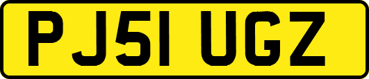 PJ51UGZ