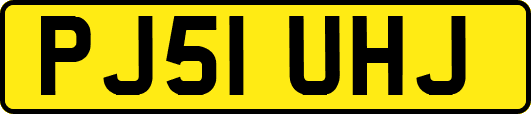 PJ51UHJ