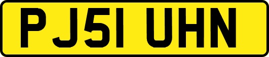 PJ51UHN