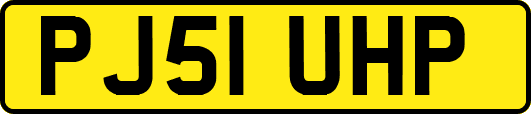 PJ51UHP