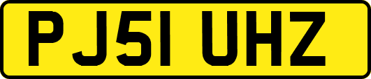 PJ51UHZ