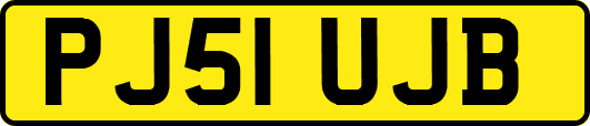 PJ51UJB