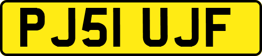 PJ51UJF