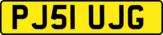 PJ51UJG