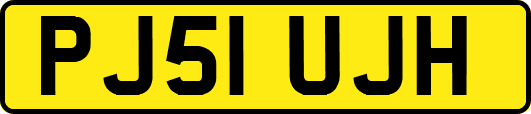 PJ51UJH