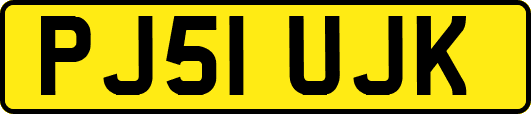 PJ51UJK