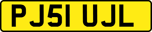 PJ51UJL