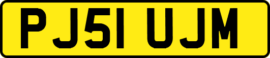 PJ51UJM