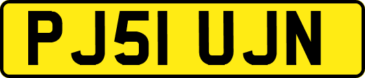 PJ51UJN