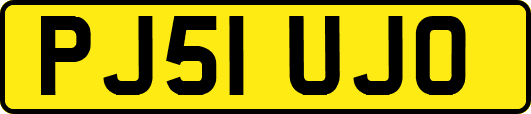 PJ51UJO