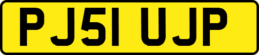 PJ51UJP