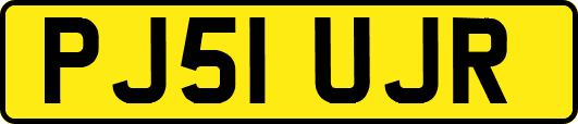 PJ51UJR