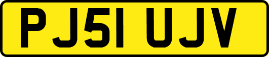 PJ51UJV