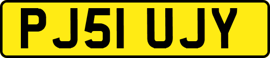 PJ51UJY