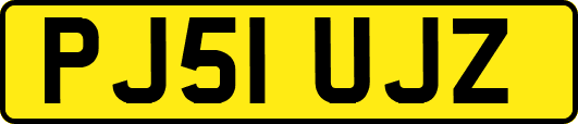 PJ51UJZ