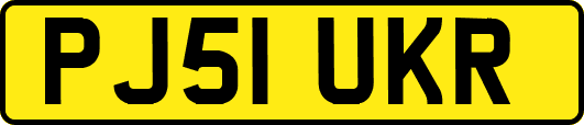 PJ51UKR