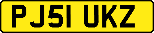 PJ51UKZ