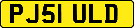 PJ51ULD