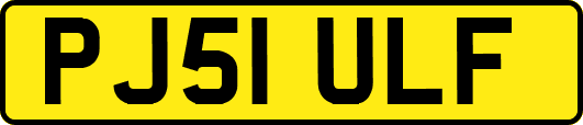 PJ51ULF