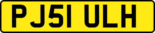 PJ51ULH