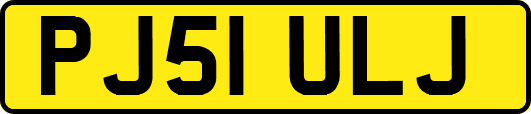 PJ51ULJ