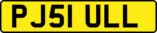 PJ51ULL