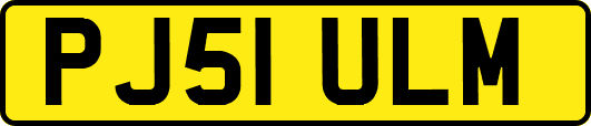 PJ51ULM