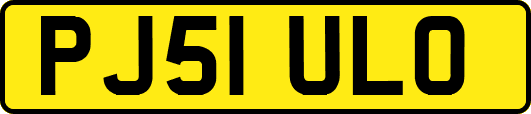 PJ51ULO