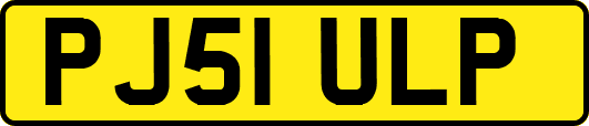 PJ51ULP