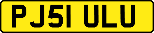 PJ51ULU