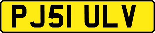 PJ51ULV