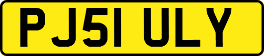 PJ51ULY