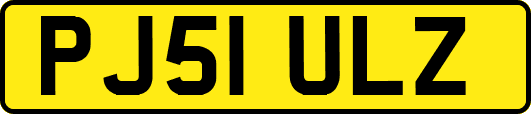 PJ51ULZ