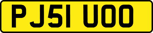 PJ51UOO