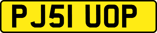 PJ51UOP