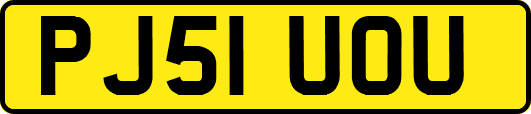 PJ51UOU