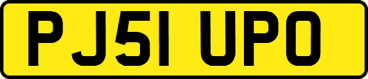 PJ51UPO