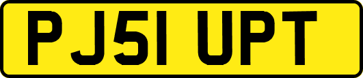 PJ51UPT