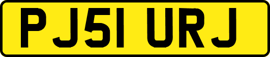 PJ51URJ