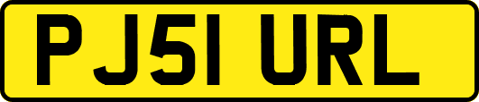 PJ51URL