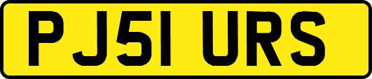 PJ51URS