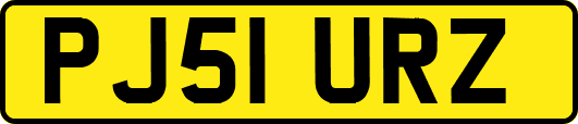 PJ51URZ