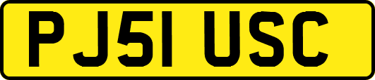 PJ51USC