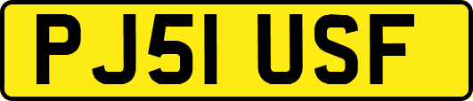 PJ51USF