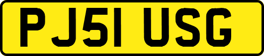 PJ51USG