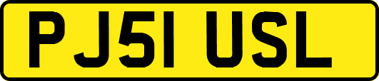 PJ51USL