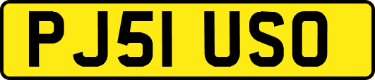 PJ51USO