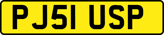 PJ51USP