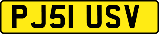 PJ51USV