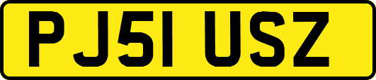 PJ51USZ